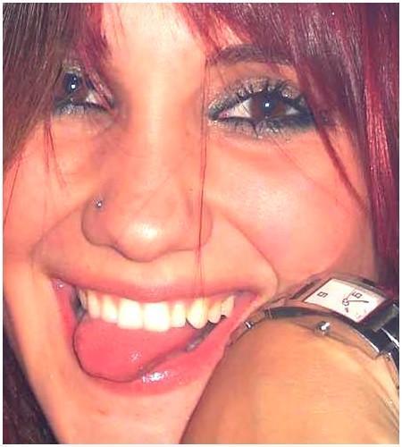 Poze haioase cu Dulce Poze haioase cu Dulce